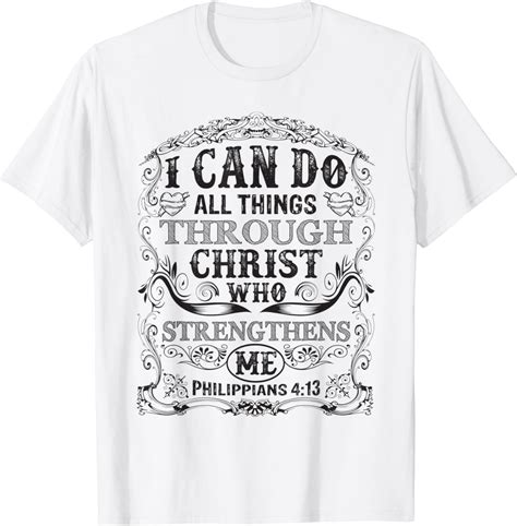 amazon christian t shirts|women's christian t shirts amazon.